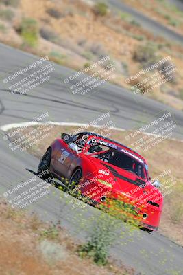 media/May-13-2023-Speed Ventures (Sat) [[03fd9661ba]]/Orange/Turn 1/